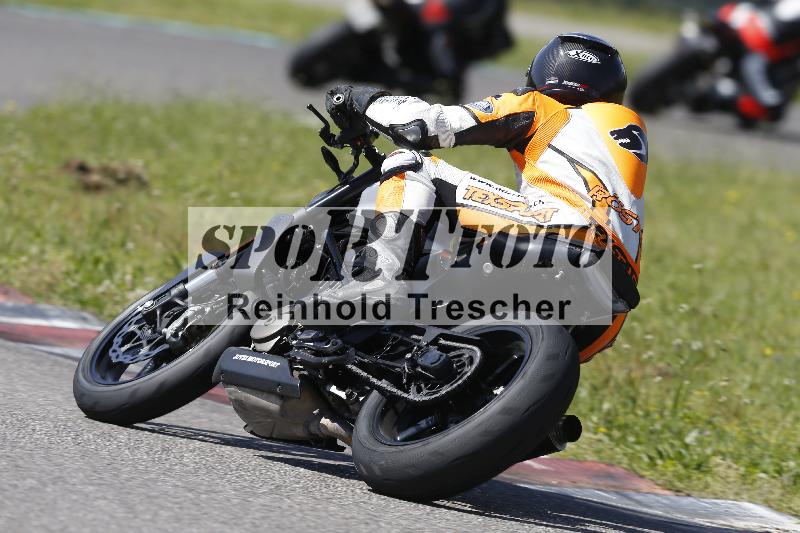 /Archiv-2024/21 14.05.2024 MAX Racing ADR/Gruppe rot/42